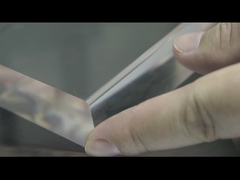 SD-XB1065 多機能トリミングマシン アクリル用