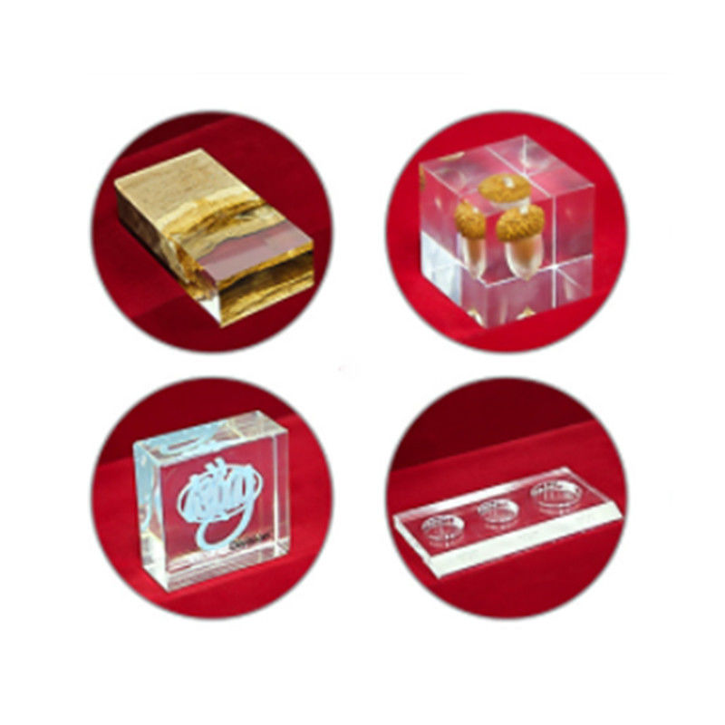 カービッドツール アクリル磨き機 プレキシグラス切削ツール 45度結合トリマー アクリル