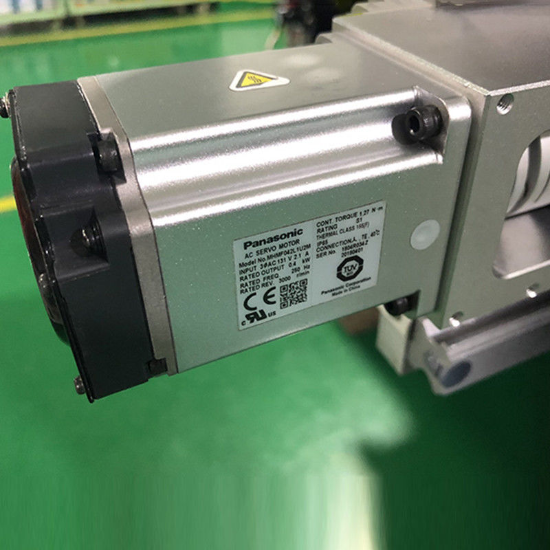 SD-1460S 高光沢ミラー研磨機、導光板用、高速両面アクリル研磨機