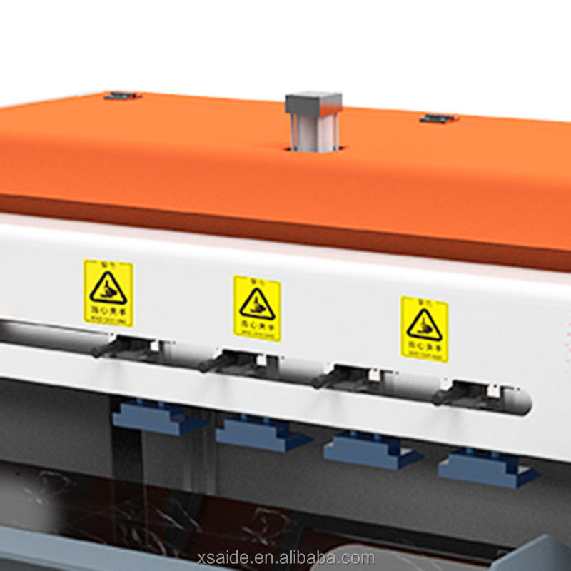 SD-1050BX アクリルダイヤモンド磨き機 プレキシグラスエッジ磨き機 アクリルエッジ磨き機