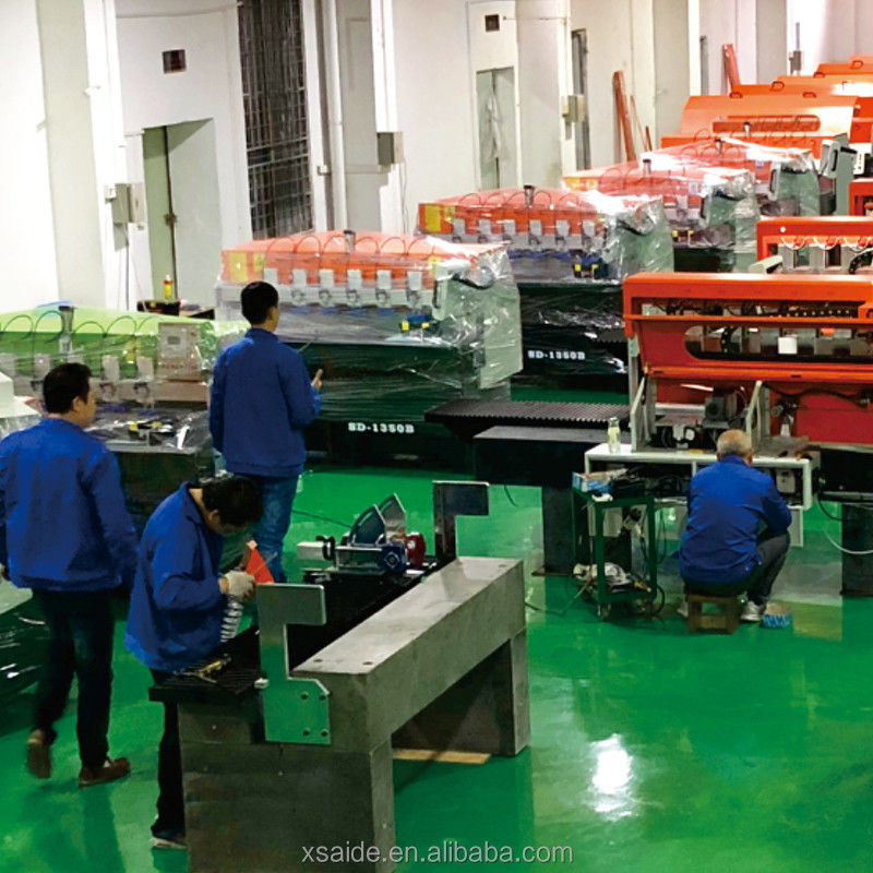 SD-1050BX アクリルダイヤモンド磨き機 プレキシグラスエッジ磨き機 アクリルエッジ磨き機