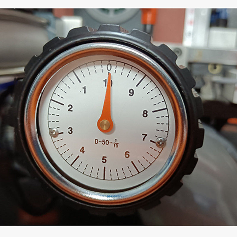 SD-1050BX アクリルダイヤモンド磨き機 プレキシグラスエッジ磨き機 アクリルエッジ磨き機