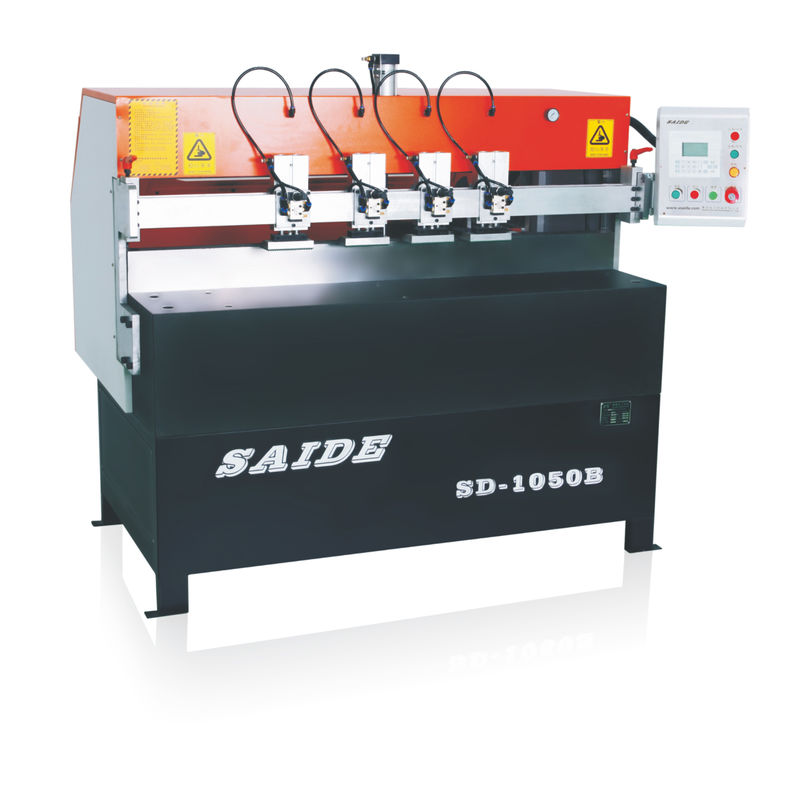 広州SD-1050B機械小型自動面取りエッジミラー表面電気研磨機電気ダイヤモンドアクリル研磨機