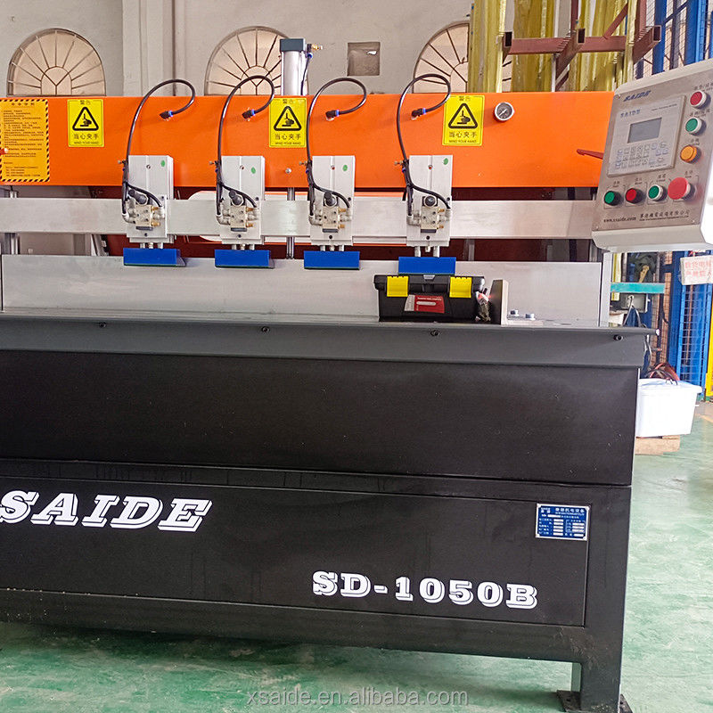 広州SD-1050B機械小型自動面取りエッジミラー表面電気研磨機電気ダイヤモンドアクリル研磨機