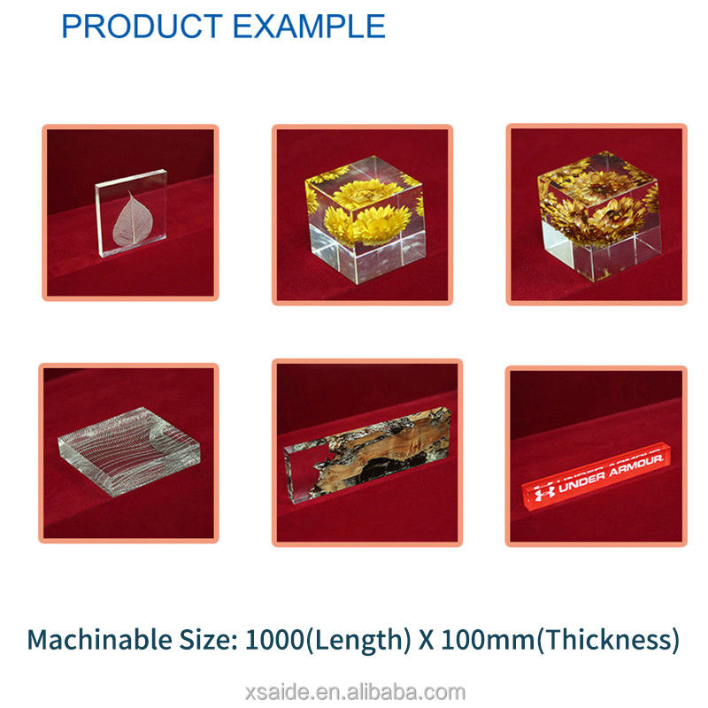 広州SD-1050B機械小型自動面取りエッジミラー表面電気研磨機電気ダイヤモンドアクリル研磨機