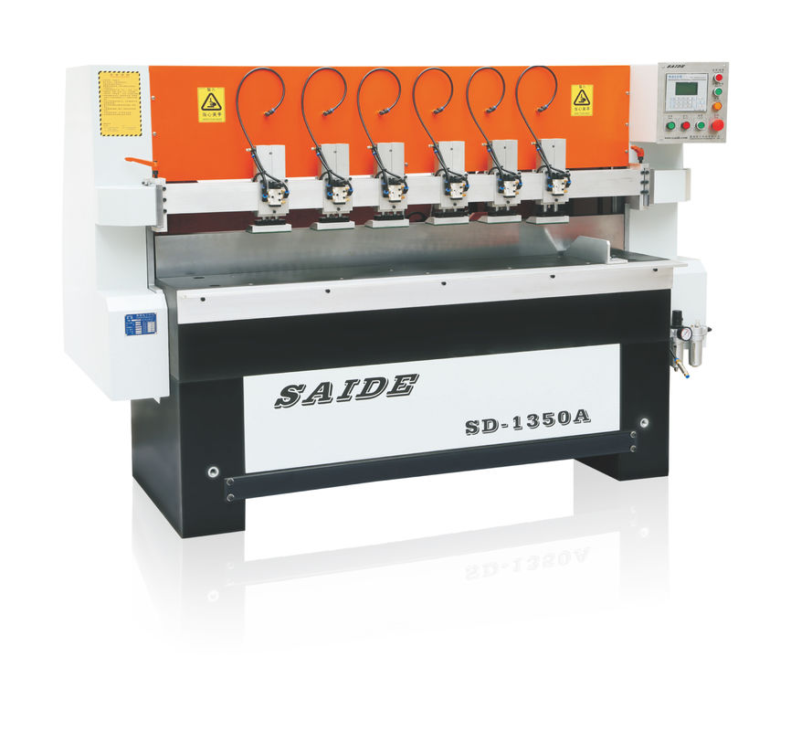 アンチドロペットセパレーター ホット品質 SAIDE オートマティック 90 度とアングル 1350A 1350B ダイヤモンドアクリル エッジ 磨き機