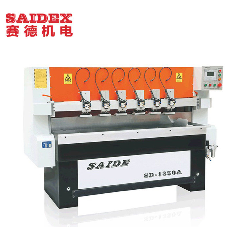 2022年高品質SAIDE 1350AプレキシガラスPMMAプラスチックPSエッジナチュラルダイヤモンド研磨機（アクリル用）