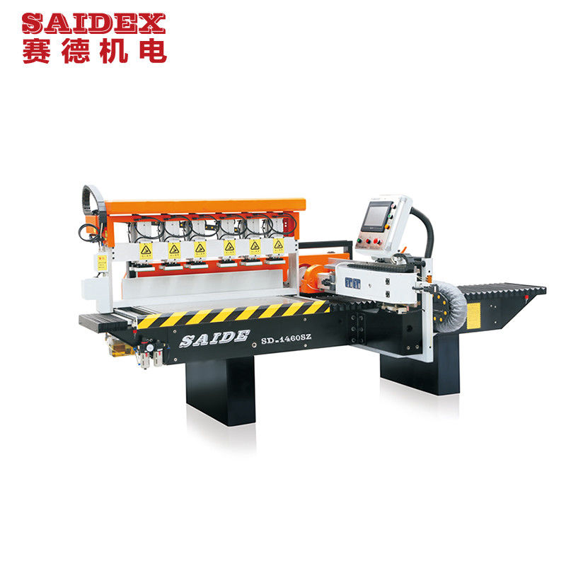 新しいスタイルデザイン ホットセール SD 1460SZ ダブルサイド 高速磨き機 アクリル