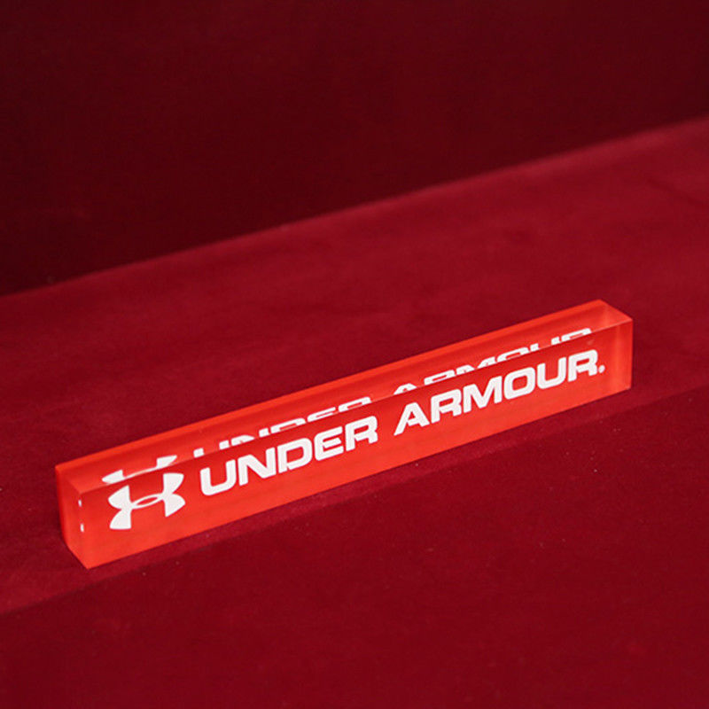 新しいスタイルデザイン ホットセール SD 1460SZ ダブルサイド 高速磨き機 アクリル