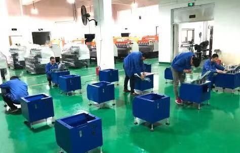 落下防止アクリルボード SAIDE 中国 ホット品質 45度角度 アクリル切断研磨機 ダイヤモンドエッジ