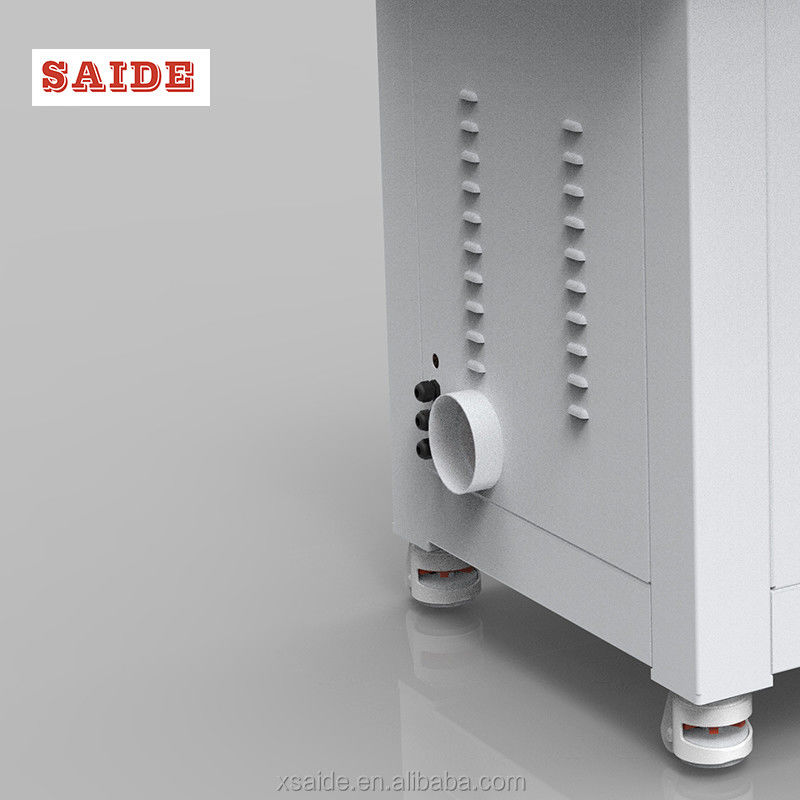 2023年新型SD-XB1065型手押しアクリルダイヤモンド面取り機 丸め小型アクリル研磨機