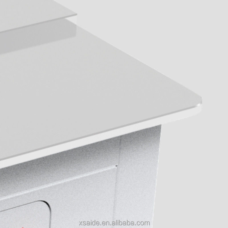 2023年新型SD-XB1065型手押しアクリルダイヤモンド面取り機 丸め小型アクリル研磨機