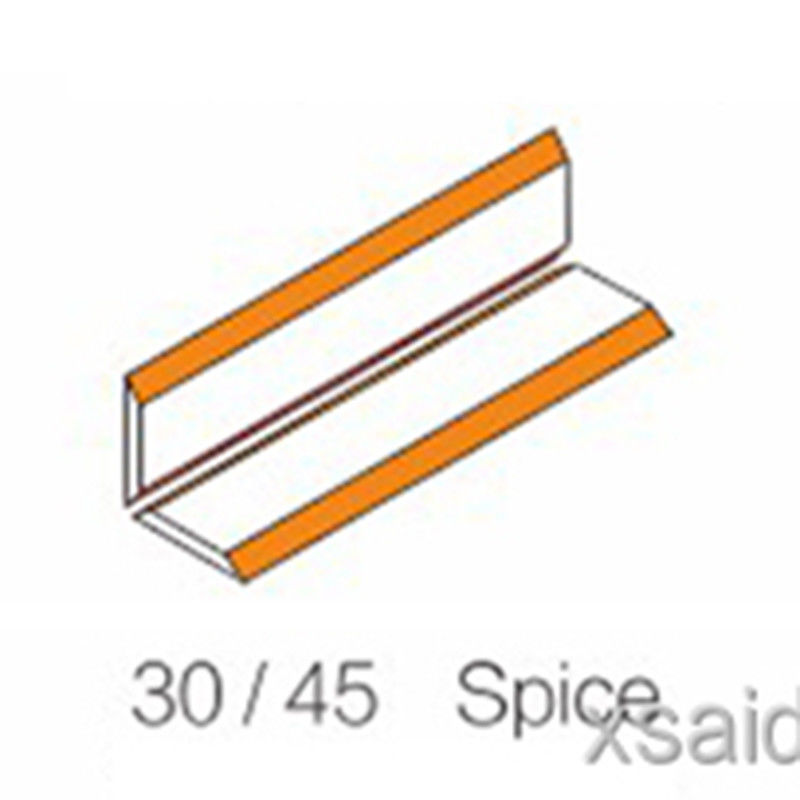 卸売プレキシガラス45度エッジトリミング機 角度面取り機 アクリルエッジ面取り研磨機