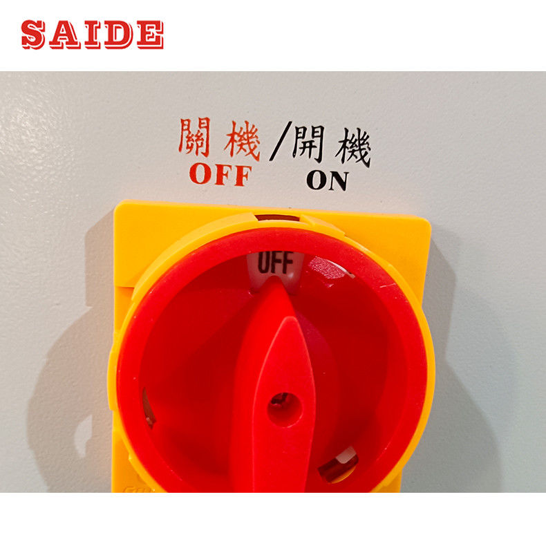 卸売プレキシガラス45度エッジトリミング機 角度面取り機 アクリルエッジ面取り研磨機