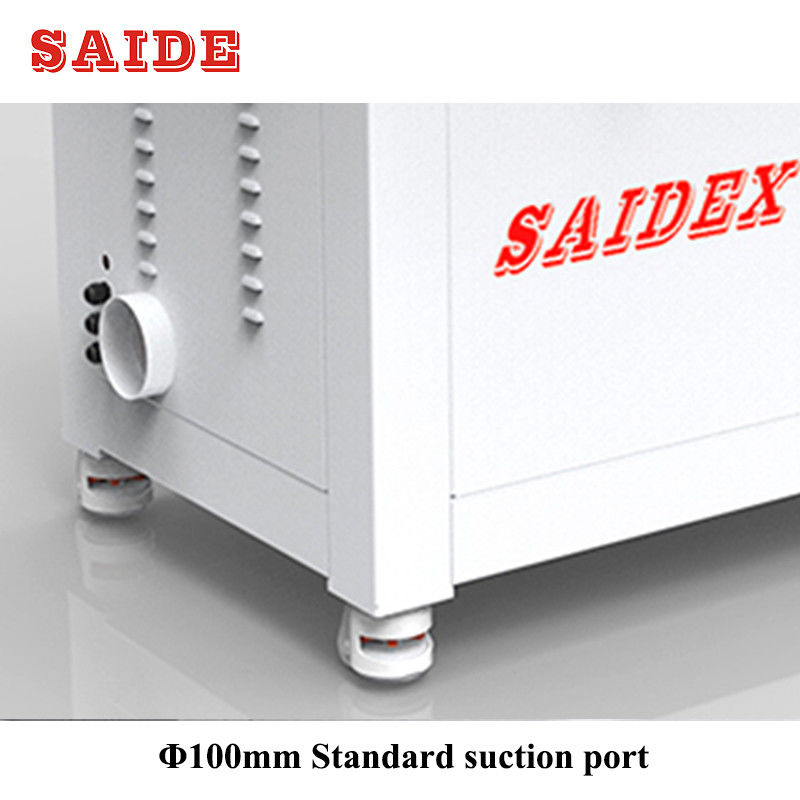 2022年アクリル研磨機 SD-XB1065 高速面取り精密トリミング機 エッジバンディングマシン アクリルプラスチック用