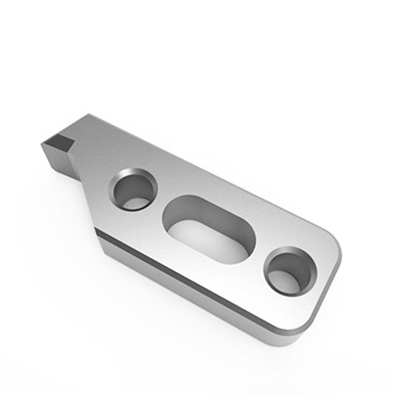 専門 高精度 中国 工場 配送 価格 アクリルプラスチック 切断 ツール