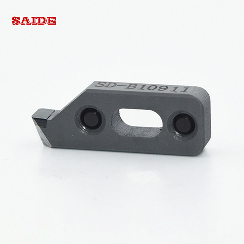 専門 高精度 中国 工場 配送 価格 アクリルプラスチック 切断 ツール