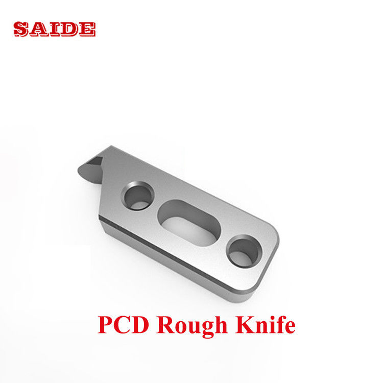 専門 高精度 中国 工場 配送 価格 アクリルプラスチック 切断 ツール