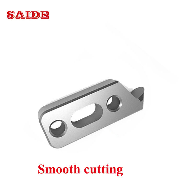 専門 高精度 中国 工場 配送 価格 アクリルプラスチック 切断 ツール