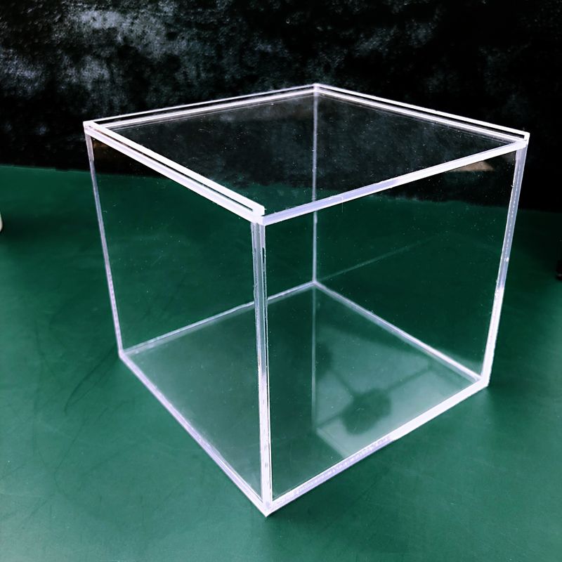 サイデ ポーランドの切削機械 45 度 アクリルトリミングマシン アクリル 丸いエッジ チェンファリングマシン