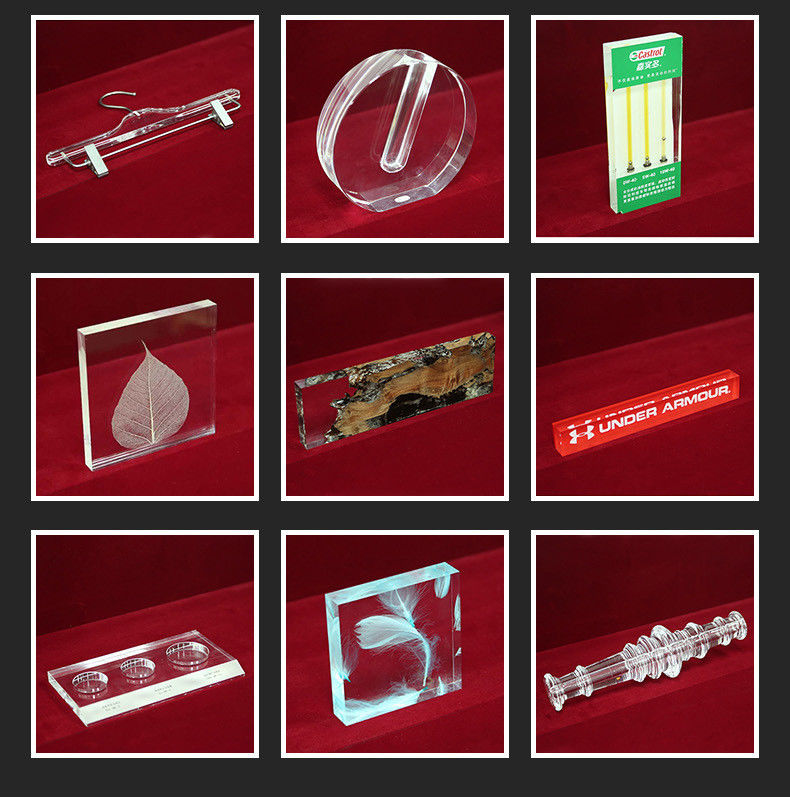 2022年アクリル研磨機 SD-XB1065 高速面取り精密トリミング機 エッジバンディングマシン アクリルプラスチック用