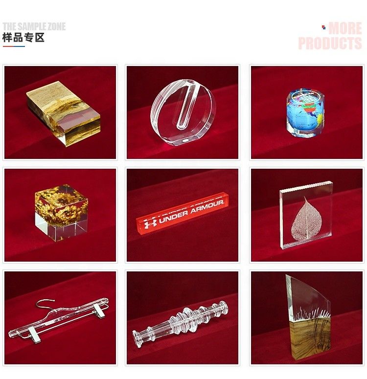 新デザイン ホットセール & 高品質 高速ポータブルアクリル研磨機