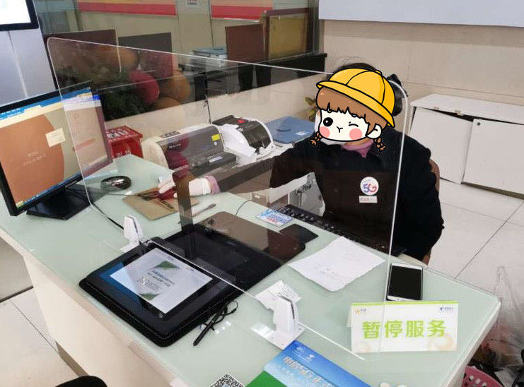 防滴パーティション SD-R70 高速アクリル面取り機 Rコーナーフィレット特殊面取り加工効果