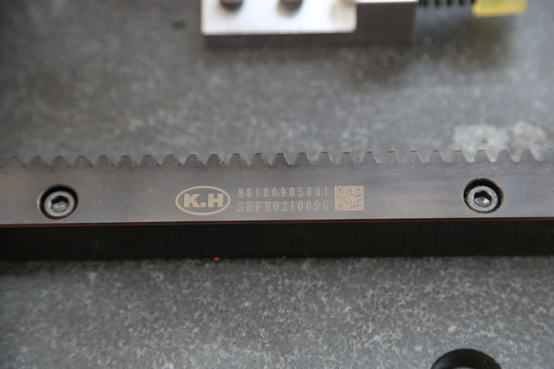 エピデミック抗ドロップレットセパレーター SD-R70 高速 アクリル PMMA R10 R15 アングル面取り機