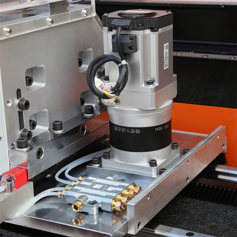 エピデミック抗ドロップレットセパレーター SD-R70 高速 アクリル PMMA R10 R15 アングル面取り機