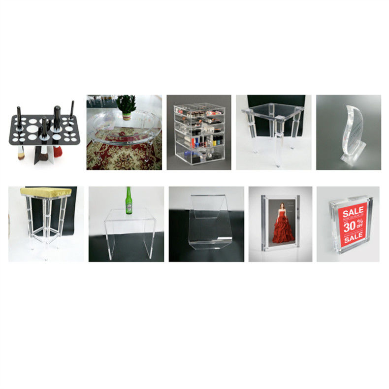 エピデミック抗ドロップレットセパレーター SD-R70 高速 アクリル PMMA R10 R15 アングル面取り機