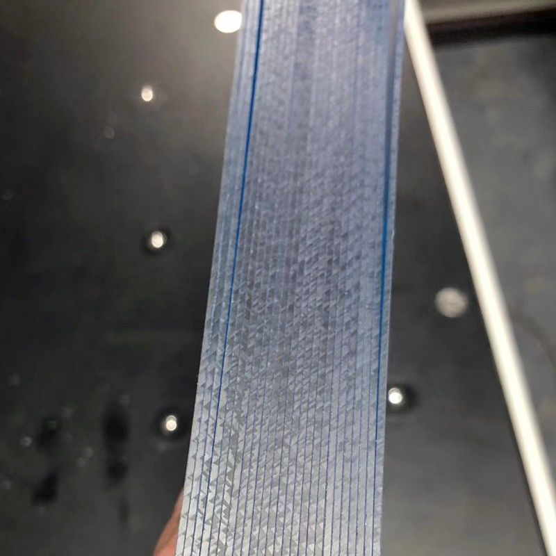 自動供給材料 高分子ポリエチレン ポリアミド POM PEEK ベークライト MS、ABS、エポキシ 電気切断機 中国製