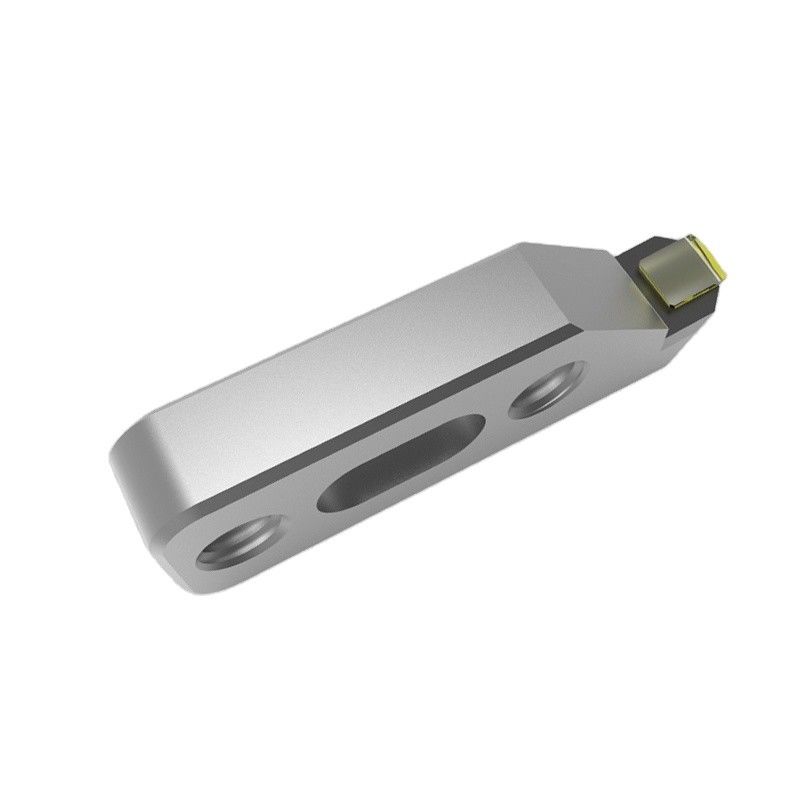 ダイヤモンドカッター OEM カスタマイズ シングルクリスタル アダマンタイトカッター ダイヤモンド研磨ナイフ PMMA ABS アクリル研磨機用
