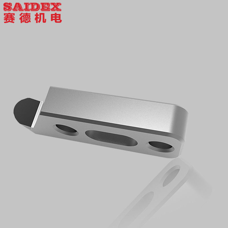 汎用 機能 3-5kW アクリル 彫刻 粗いビット ツール アクリル 粗い ポリッシュ