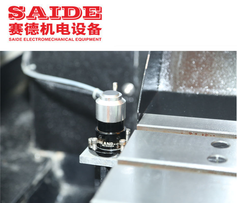 SD-650 アクリル 高速ダイヤ磨き機 アクリル用プロファイル磨き機