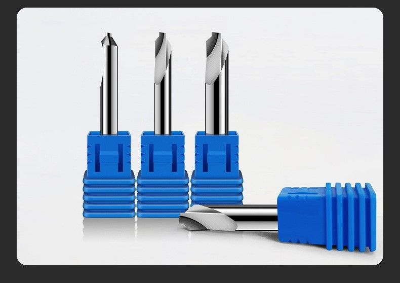 経験 15年 アクリル製PSPEPCシートのためのフルEr20ビットツール