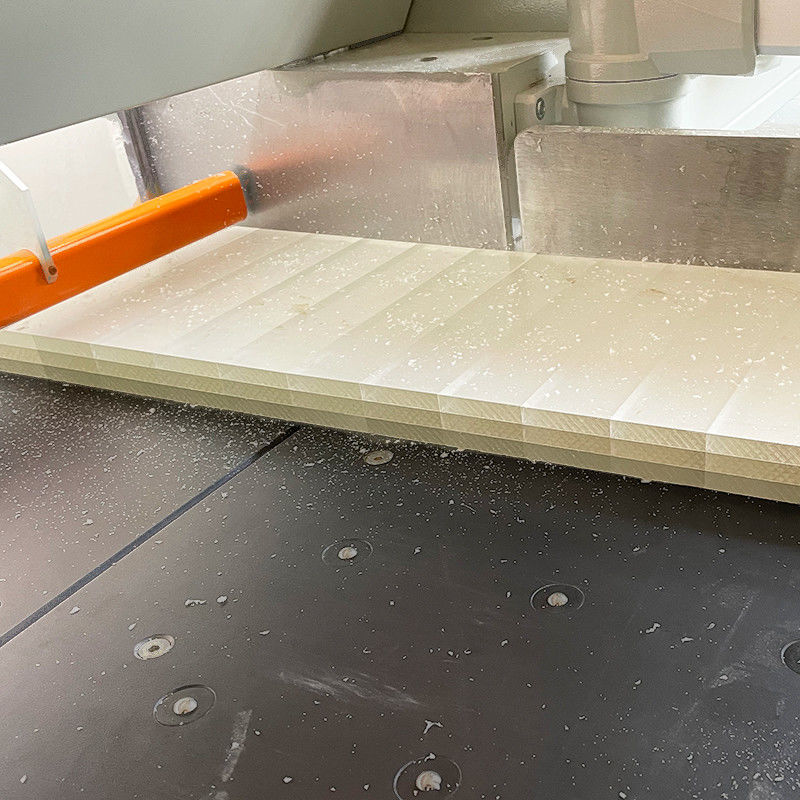 安定型アクリルルーティングマシン,CE CNCルーターマシン