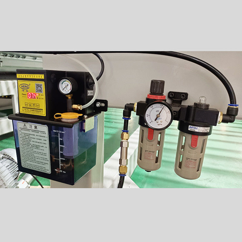 SD-2600 高精度 アクリルタブレット ソー アクリルパネル ソー マシン オートマティック ポム,ペット,パ,ナイロン,ピーク カット PLC マシン