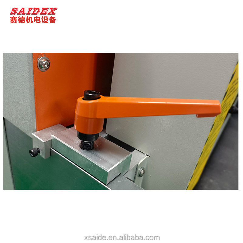 2022 高品質 エコフレンドリー SAIDE 1350B 高速磨き機 アクリル用