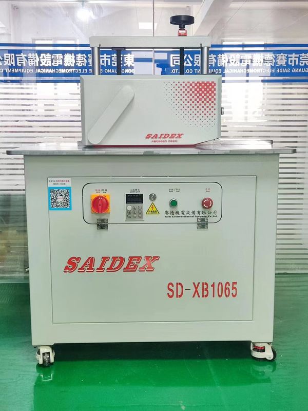 工場直販アクリル彫刻工具 Er 20 Er30 コレット PCD ポリッシングビット工具 アクリル面取り機
