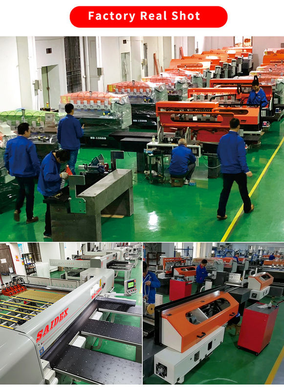 中国 工場 熱売り アクリル磨き機とミト 45度アングルベーブル