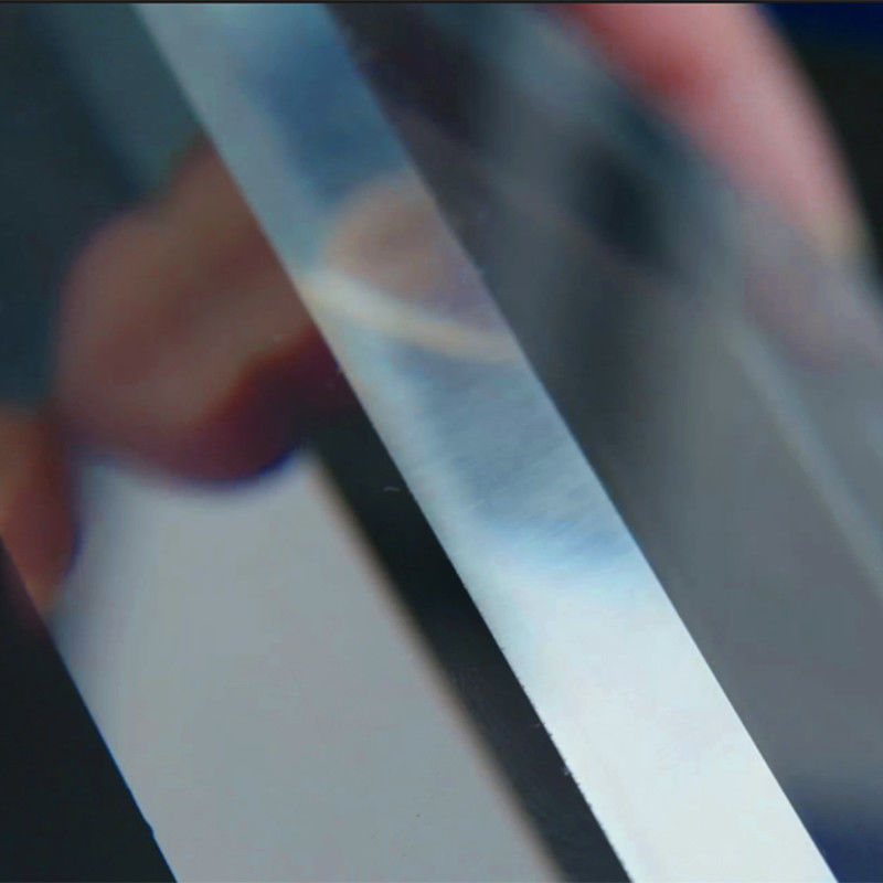 高品質設計 ベストセラー SD 1460S 両面高速アクリルエッジ研磨機 サプライヤー