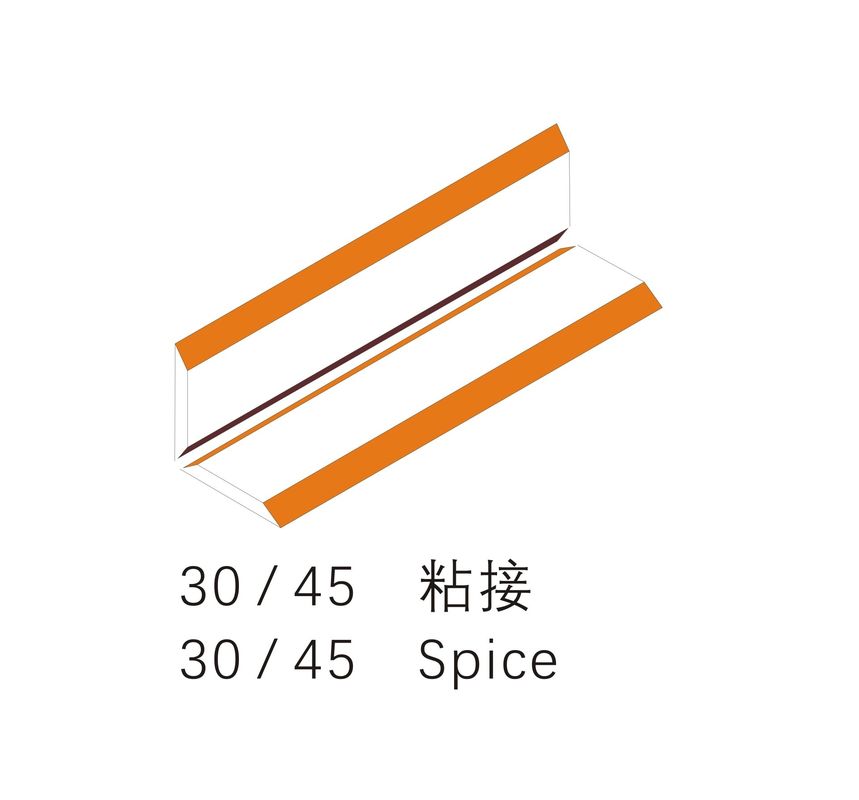 アクリルエッジ・ポリスター・ベーブル・またはストレート・フィニッシュ アクリル・オートマティック・フィード・プロセッシング・モード 電圧220v