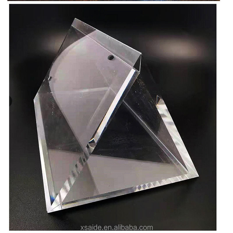 2022年 新型東?? 工場 供給 半自動 1000mm 作業長さ エッジ 明るいダイヤモンド 磨き機 アクリル用