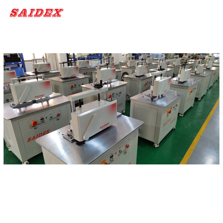 アクリルエッジ・ポリスター・ベーブル・またはストレート・フィニッシュ アクリル・オートマティック・フィード・プロセッシング・モード 電圧220v