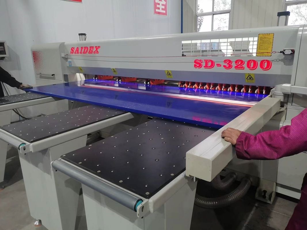 安定型アクリルルーティングマシン,CE CNCルーターマシン