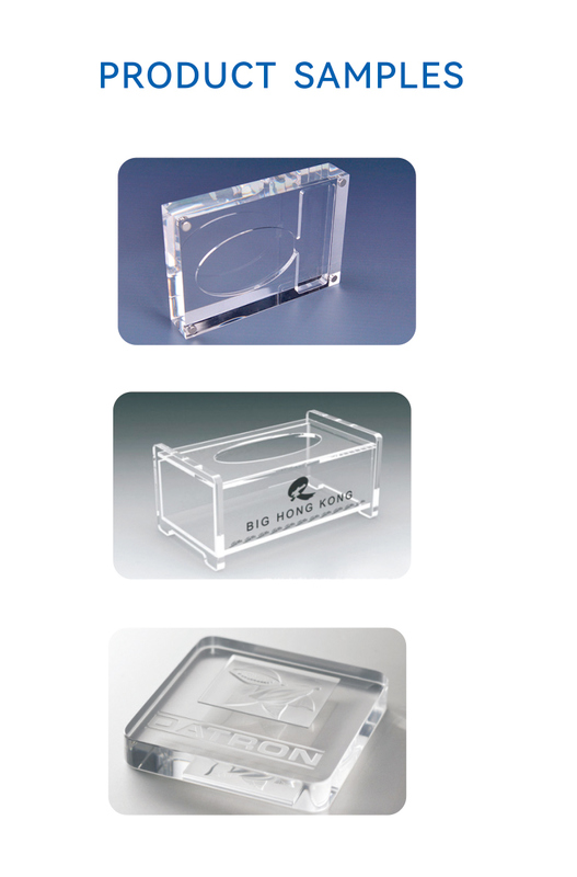 アクリルエッジ・ポリスター・ベーブル・またはストレート・フィニッシュ アクリル・オートマティック・フィード・プロセッシング・モード 電圧220v