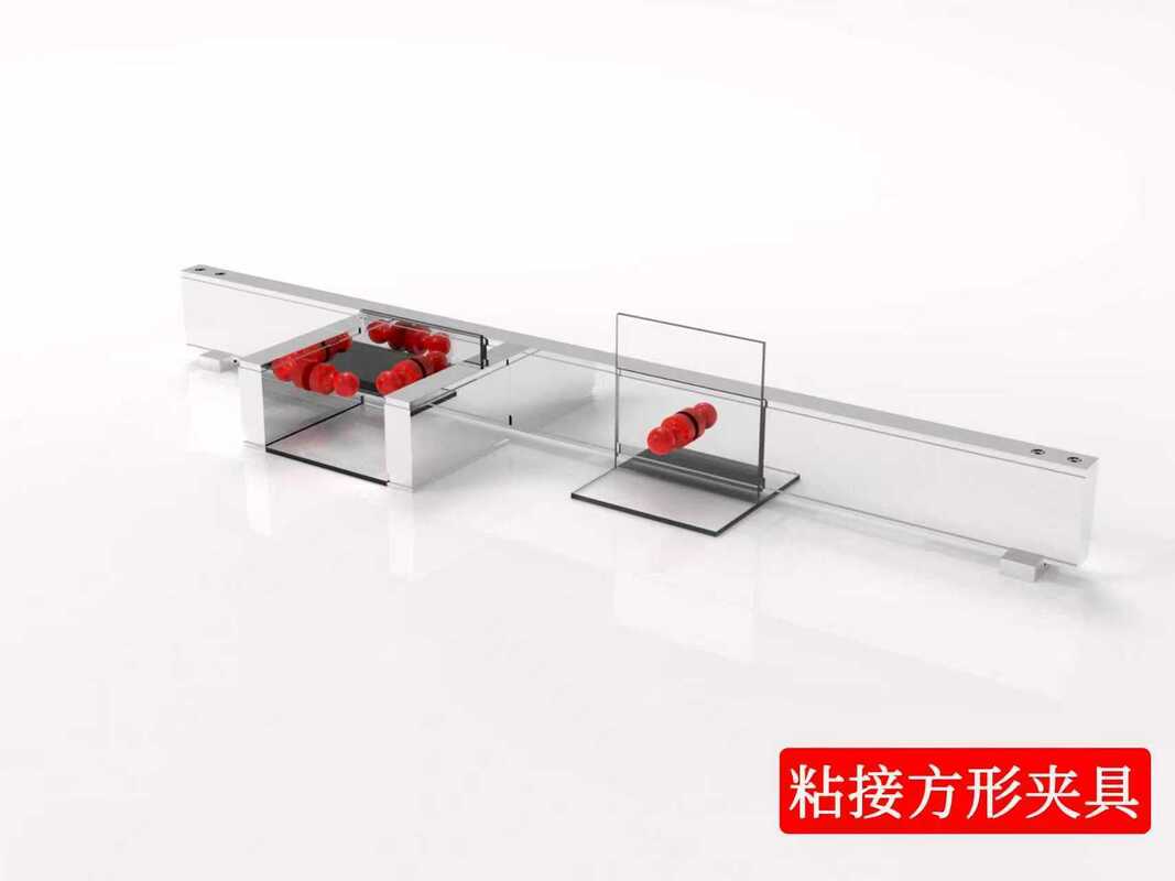 実用的なCNCフライス切削工具 産業用アクリルCNC面取り工具 アクリル高速切削用