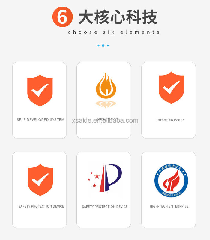 AC 380V アクリルカッター機、ソーイング長2600mm、アクリルシート切断ニーズに対応して製造