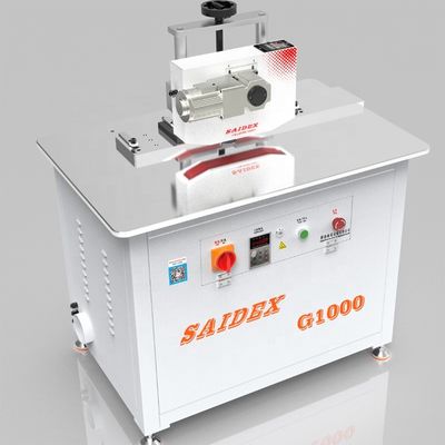 G1065 アクリル高速トリミング機