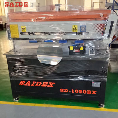 1000mm 小型アクリル研磨機 SD-1050BX